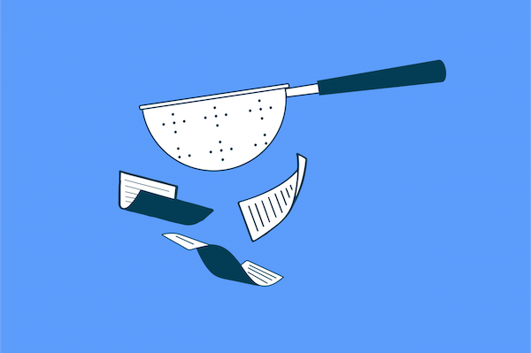 preprintsifter logo