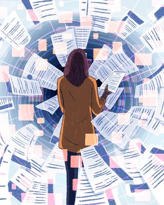 03resumes-illo-superjumbo.jpg