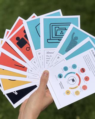 ai_cards_grass.jpg